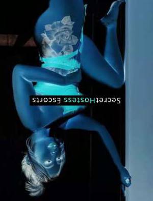 Bella ? 24Yrs Old Escort 56KG 160CM Tall Baltimore MD Image - 1
