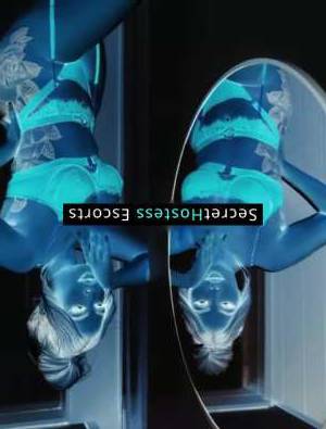 Bella ? 24Yrs Old Escort 56KG 160CM Tall Baltimore MD Image - 2