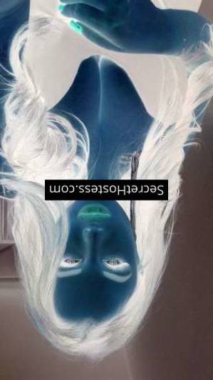 Bella, Agency 27 year old Escort in Rome