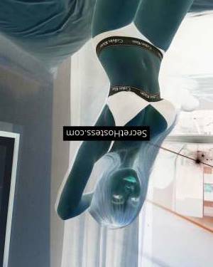 Bibi 26Yrs Old Escort 50KG 156CM Tall Shah Alam Image - 2