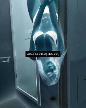 Bibi 26Yrs Old Escort 50KG 156CM Tall Shah Alam Image - 3