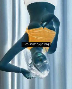 Bibi 26Yrs Old Escort 50KG 156CM Tall Shah Alam Image - 4