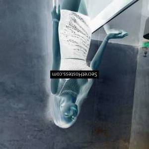 Bibi 26Yrs Old Escort 50KG 156CM Tall Shah Alam Image - 5