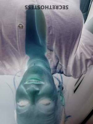 Brittany 41Yrs Old Escort Phoenix AZ Image - 1