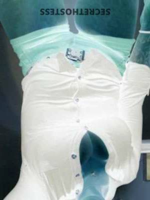 Brittany 41Yrs Old Escort Phoenix AZ Image - 5