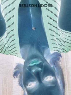 Brittany 41Yrs Old Escort Phoenix AZ Image - 11