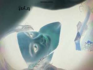 40 year old Caucasian Escort in Springfield MO Brooklyn's Sensational TUE-SUN Availability 