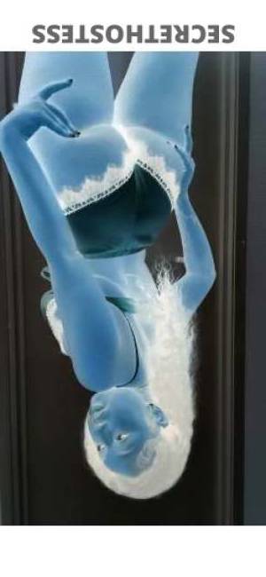 Brownie 22Yrs Old Escort Chicago IL Image - 2