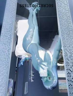 Bunny 20Yrs Old Escort East Idaho ID Image - 2