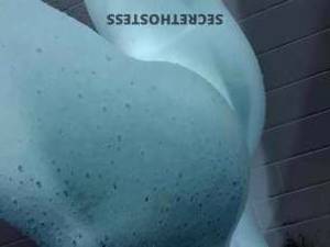 22 year old Escort in Cincinnati OH Cece, 22, 24/7 in Cincinnati, OH. New clients get 50$ off! 
