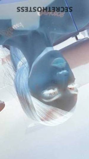 Cece 22Yrs Old Escort Cincinnati OH Image - 6