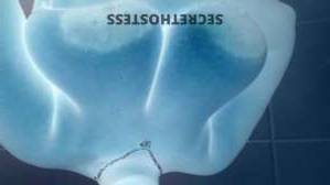 22 year old Escort in Texoma TX Sweet Juicy Hottie with Big Melons awaits