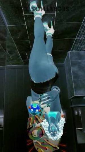 29 year old Cuban Escort in Odessa TX Looking for Naughty Fun Hot Latina with a Juicy Booty