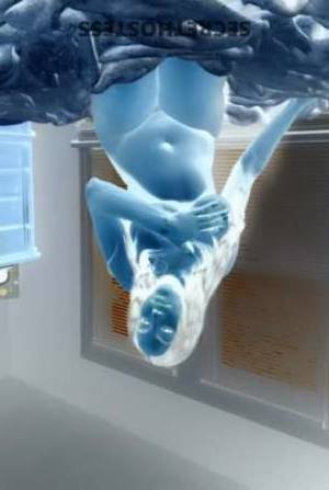 19 year old Dominican Escort in Oklahoma City OK Unforgettable Encounters with Chloe, Allnatural Dominican 