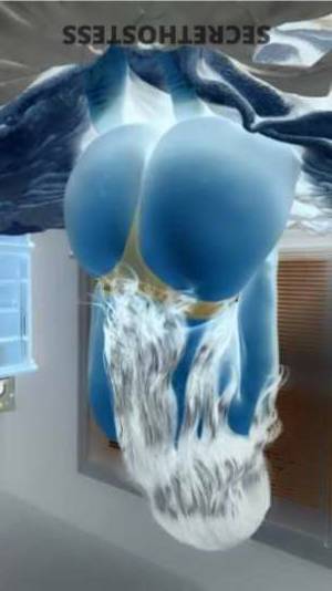 Chloe 19Yrs Old Escort Oklahoma City OK Image - 1