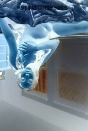 Chloe 19Yrs Old Escort Oklahoma City OK Image - 2