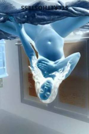 Chloe 19Yrs Old Escort Oklahoma City OK Image - 4