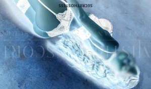 24 year old Central European Escort in Berlin Clara