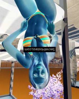 Clara 26Yrs Old Escort 55KG 166CM Tall Tirana Image - 2