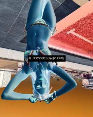 Clara 26Yrs Old Escort 55KG 166CM Tall Tirana Image - 3