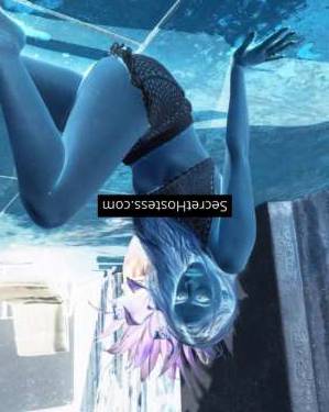 Clara 26Yrs Old Escort 55KG 166CM Tall Tirana Image - 4