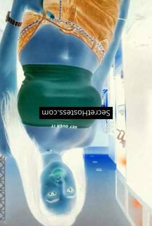 Claudia, Independent 33 year old Escort in Calgary