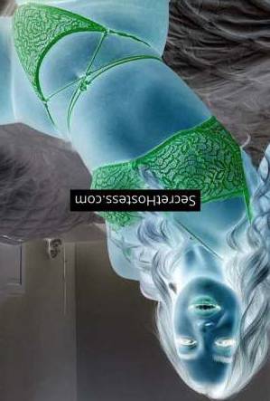 23 year old Caucasian Escort in Dubai Crystal Your VIP Companion for Passion and Fun