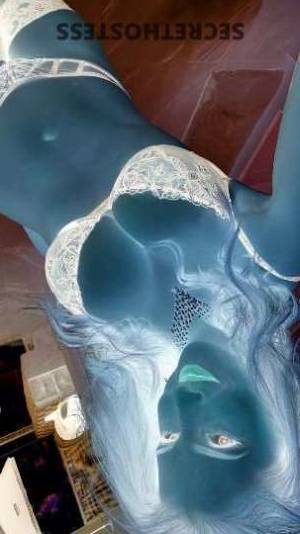 24 year old American Escort in West Palm Beach FL Unforgettable Encounter with Enchanting Crystal