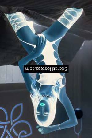31 year old Asian Escort in Phuket Daisy, Agency