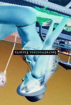 28 year old Brazilian Escort in Ibiza "Brazilian Cutie Daniela - Your Ultimate Playmate in 