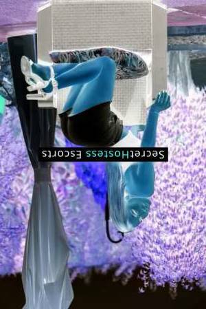 35 year old Chilean Escort in Bugibba Unforgettable Chilean Escort Daniela Blowjobs, 69, & 