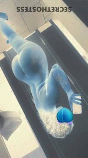 28 year old Escort in Memphis TN Mint Diamond Sweet, Sexy 28-Year-Old Ebony Escort
