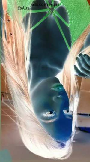 20 year old Latino Escort in Miami FL Hot Latin exotic Diana seeks fun, casual dates and naughty 