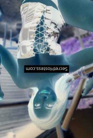 25 year old Asian Escort in Cairo Diane, Agency