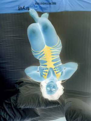 Dina 20Yrs Old Escort Boise ID Image - 2