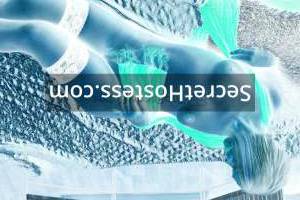 EMA 42Yrs Old Escort 58KG 165CM Tall Oulu Image - 1