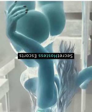 28 year old Escort in Jersey City NJ ElainaAwaits - Indulge in Sweet Secrets