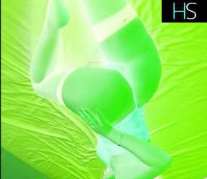0 year old Escort in Longueuil Stunning ladies all day till midnight