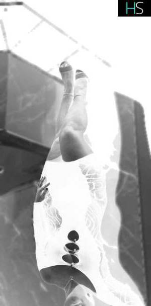 0 year old Escort in Longueuil 7 Beautiful Escorts @ Salon Azul