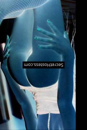 Eva, Independent 29 year old Escort in Toronto