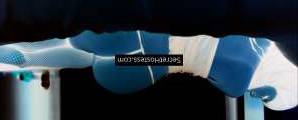 Eva 29Yrs Old Escort 45KG 156CM Tall Toronto Image - 3