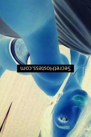 26 year old Caucasian Escort in London Playful Flirtacious VIP Naughty Fun