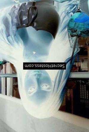 Evelyn, Independent 28 year old Escort in Muscat