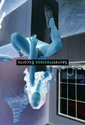 27 year old Hungarian Escort in Monte Carlo Hungarian Beauty in Monte Carlo Flora, 27, Blonde, Blue, C 