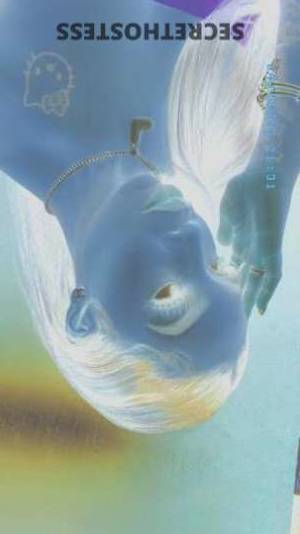 Glam 26Yrs Old Escort Austin TX Image - 1