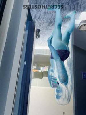 Glam 26Yrs Old Escort Austin TX Image - 5