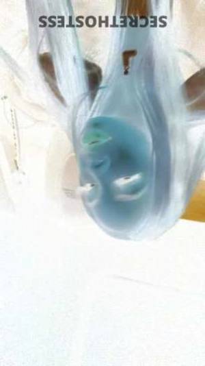 Glam 26Yrs Old Escort Austin TX Image - 8