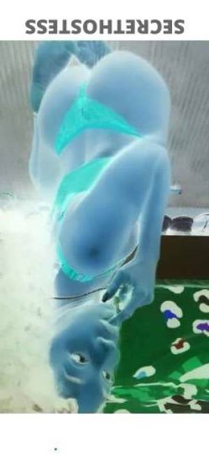 Glam 26Yrs Old Escort Austin TX Image - 9