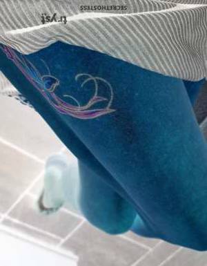 Grace 54Yrs Old Escort Size 12 Akron OH Image - 6
