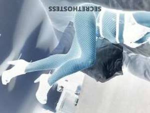HunnieLove 41Yrs Old Escort San Antonio TX Image - 5